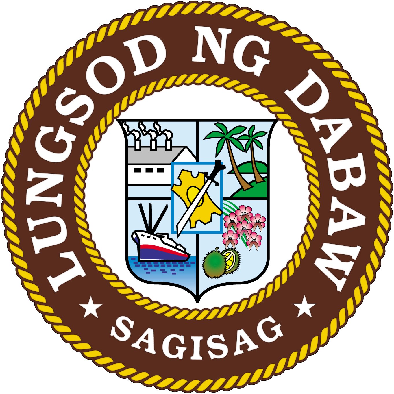 Digitalization improves ease of doing business in Davao